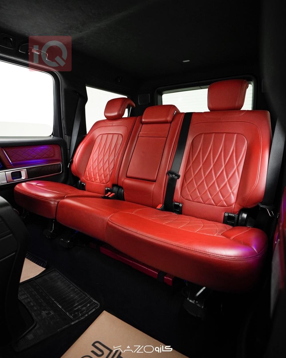 https://cdn.iqcars.ioe28cdccd-b7cd-4dfc-82d7-fad5b8c8c47f_3.jpg